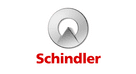 logo Schindler